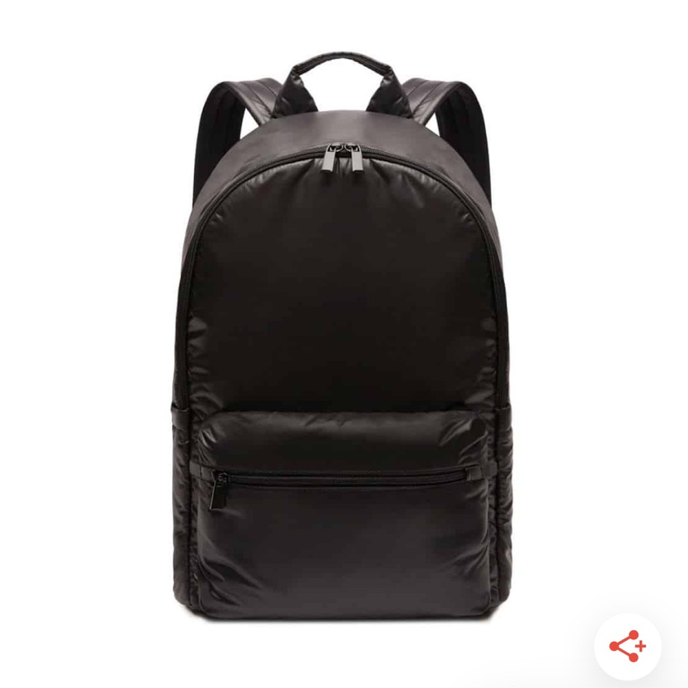 Caraa “Romulus” Backpack, EXCELLENT Condition,Great Value,Perfect for Travel.